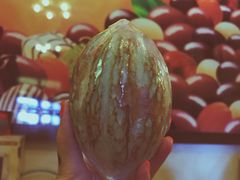 -Belice Chocolate Kingdom