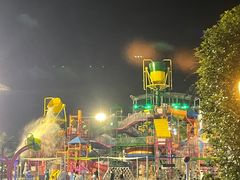 -苏州湾梦幻水世界
