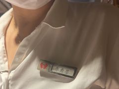 -七欣天香辣蟹火锅(苏州塔园路店)