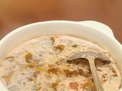 -满香舒·漳州小馆(大唐店)