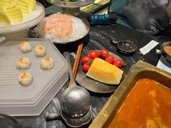 -王家渡火锅(金宝汇店)