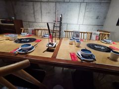 -左庭右院鲜牛肉火锅(南通CBD大有境店)