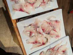 -鱼醉无骨鱼·中山脆肉鲩(荔湾路店)