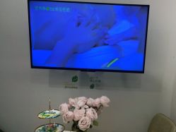 -塑青春&伊肤泉祛痘皮肤管理