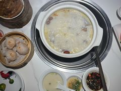 -廣順興(兴华路店)