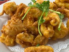 -天程知味园