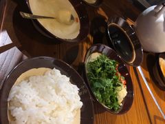 -受气牛肉·重庆耙牛肉(来福士店)