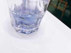 -撒椒·四川江湖菜(西单大悦城店)