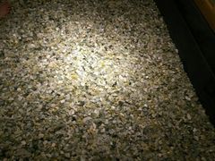 -汤沐邑温泉会馆