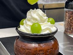 -KUNCHA鲲茶·江西制茶(铜锣湾店)