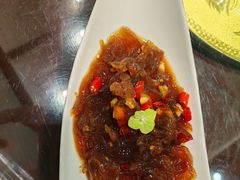 -上地宴·中关村的会客厅(清河高铁站店)