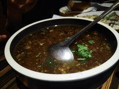 -江太极江浙菜(马桥万达广场店)