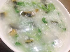-松花湖水饺(新濠天地店)