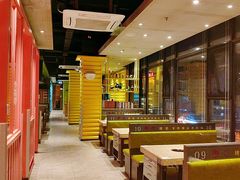 -丰茂烤串(公园店)