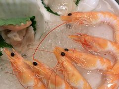 -湯系·煲汤手艺人(东二环泰禾广场店)