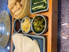 -德祥楼(春风广场店)