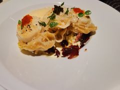 -wann lounge 低温慢煮牛排·清吧