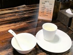 -陈麻婆豆腐(旗舰店)