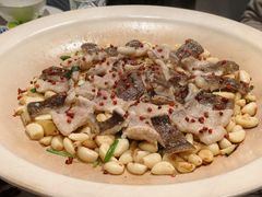 -大董(环贸iapm店)