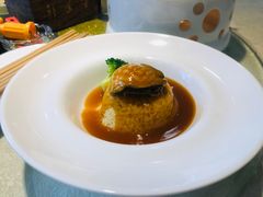 -百里鲜·闽南家宴·福建菜