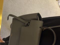 -六六奢品·vintage中古·回收二手奢侈品包包手表首饰(环球港店)