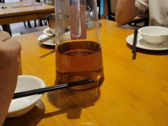 -东就鸭饭店·古早海南菜(友谊南海城店)