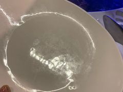 -长沙北辰洲际酒店-兰调全日餐厅