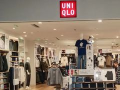 -优衣库(北京首开福茂宋家庄购物中心店)