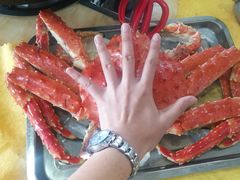 -蚝专家(北滘店)