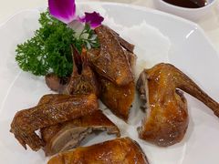 -新梅园不夜粥(龙华店)