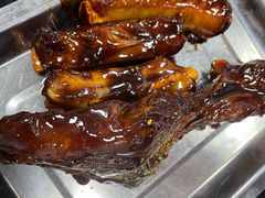 -王裕興肉莊(南禅寺店)