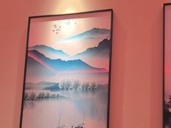 -鸽子侯·家宴·平价海鲜(市图书馆店)