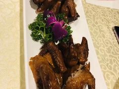 -喜记避风塘炒辣蟹(旗舰店)