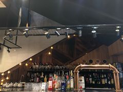 -晓鲜熊猫烤鱼烤吧(西三旗百汇北门店)