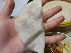 -谭十三南昌大排档(船山路总店)