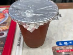 -和府捞面(曹路花园城店)