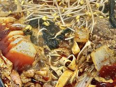 -古彭7只羊·招牌白串·碳锅羊肉旗舰店