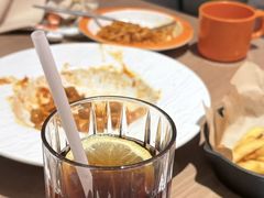 -必胜客(港汇店)