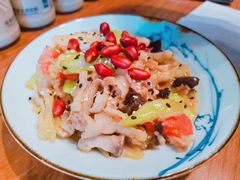 -阿木舂记·特色小吃(平江路店)