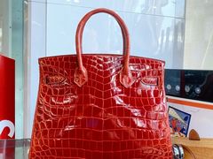 -奢收多·二手奢侈品回收中心(国际广场店)