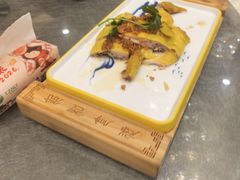 -尖沙咀大酒楼(罗村店·粤菜海鲜·宴会聚餐)