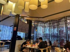 -茅庐毛血旺(临沂泰盛广场店)