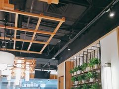 -伊喜饺子·烤鸭(五道口学院路店)