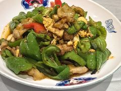 -蠔友汇(皇姑店)
