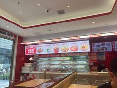 -每味每客·重庆麻辣烫(闵行龙湖天街店)