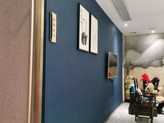 -火宫殿·湘菜小吃·商务宴请·生日聚会(东塘店)