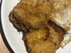 -福成自助烤肉(华冠天地城关店)
