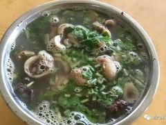 -鑫旺旺汤包(总店)