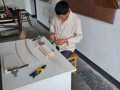-中国宣纸文化园