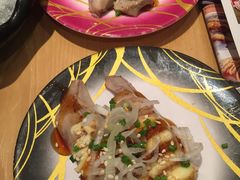 -沼津港渔市(宏伊国际广场店)